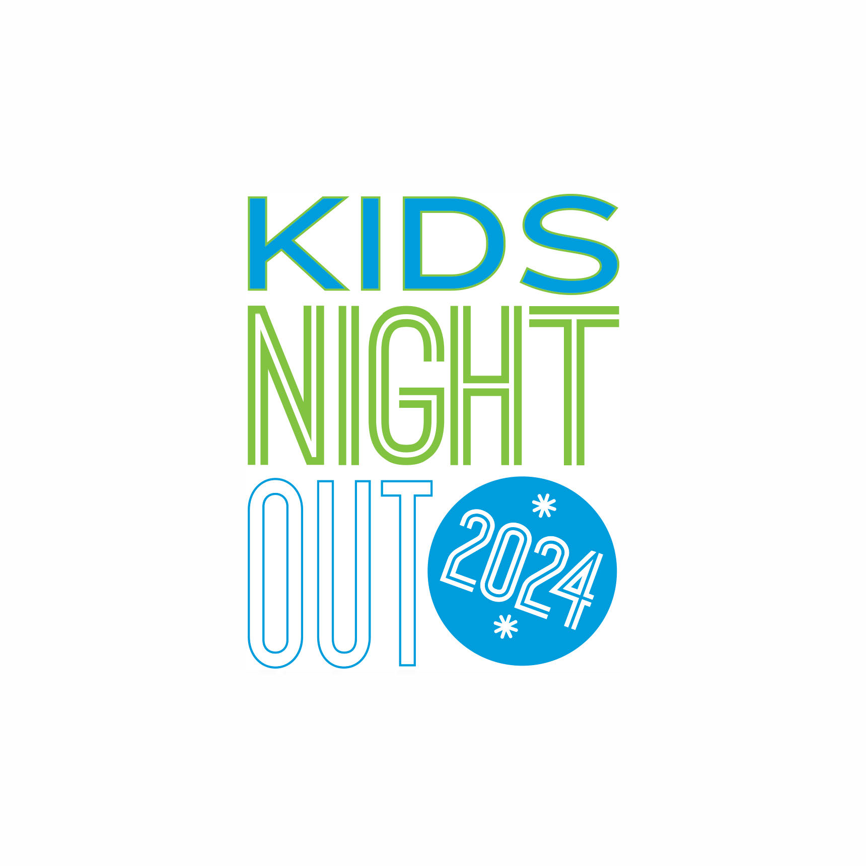 Kids' Art Night Out (KANO) 2024 - Yucandu